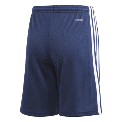 Pantalón corto Squadra 21 adidas - Imagen 3