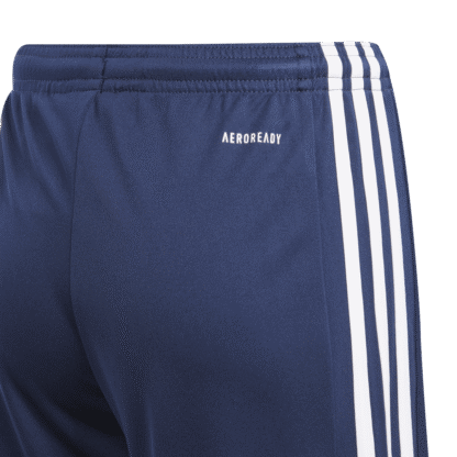 Pantalón corto Squadra 21 adidas - Imagen 4