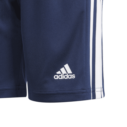 Pantalón corto Squadra 21 adidas - Imagen 5