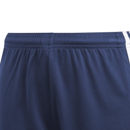 Pantalón corto Squadra 21 adidas - Imagen 6