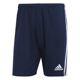 Pantalón corto Squadra 21 adidas