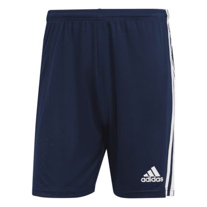 Pantalón corto Squadra 21 adidas - Imagen 2