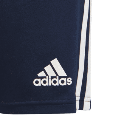 Pantalón corto Squadra 21 adidas - Imagen 3