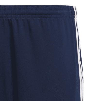 Pantalón corto Squadra 21 adidas - Imagen 5