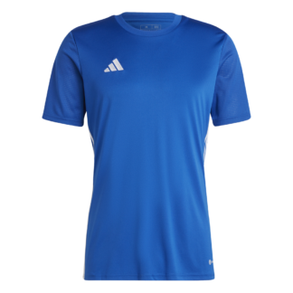Camiseta Tabela 23 adidas