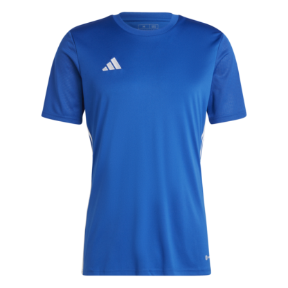 Camiseta Tabela 23 adidas