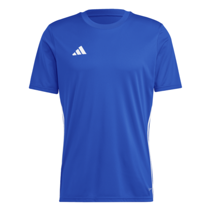 Camiseta Tabela 23 adidas - Imagen 2