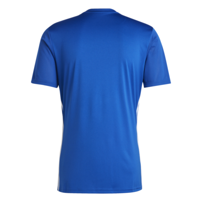 Camiseta Tabela 23 adidas - Imagen 3