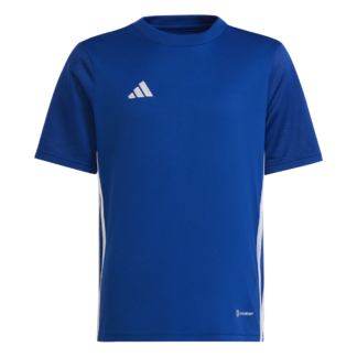 Camiseta Tabela 23 adidas