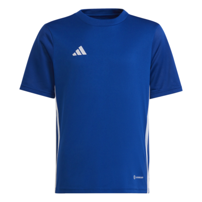 Camiseta Tabela 23 adidas