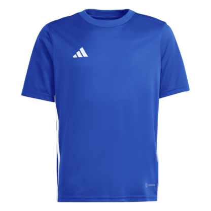 Camiseta Tabela 23 adidas - Imagen 2