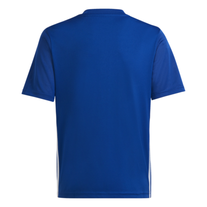 Camiseta Tabela 23 adidas - Imagen 3