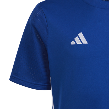 Camiseta Tabela 23 adidas - Imagen 4