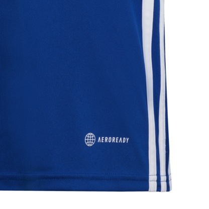 Camiseta Tabela 23 adidas - Imagen 5