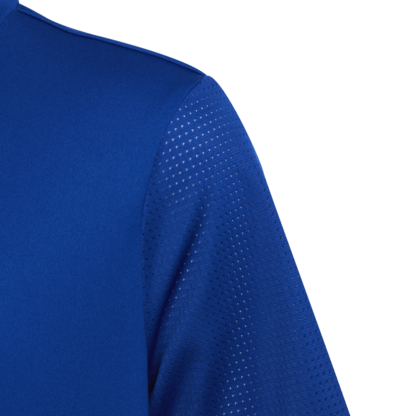 Camiseta Tabela 23 adidas - Imagen 6