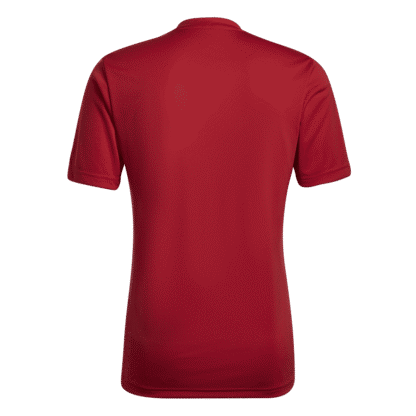 Camiseta Entrada 22 Graphic adidas - Imagen 3