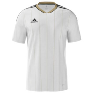 Miteam License 23 Football Shirt Kids adidas