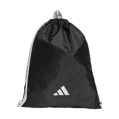 Mochila saco Running Gymbag Shoebag adidas
