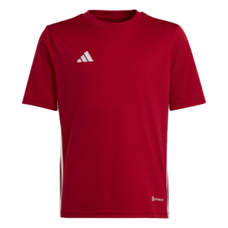 Camiseta Tabela 23 adidas