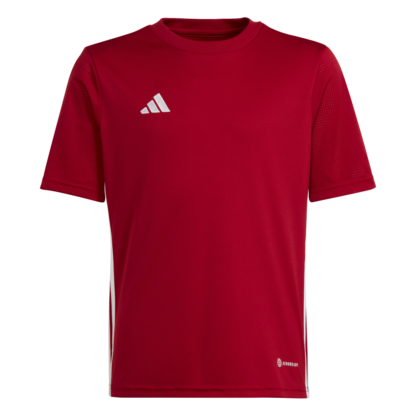 Camiseta Tabela 23 adidas