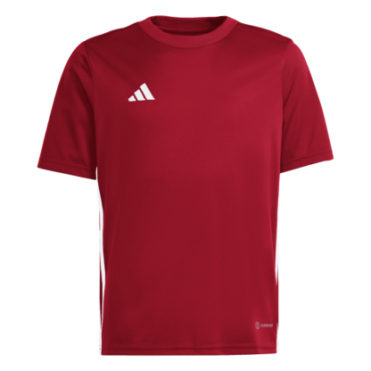 Camiseta Tabela 23 adidas - Imagen 2