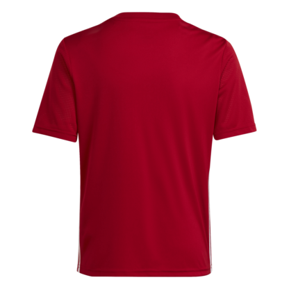 Camiseta Tabela 23 adidas - Imagen 3