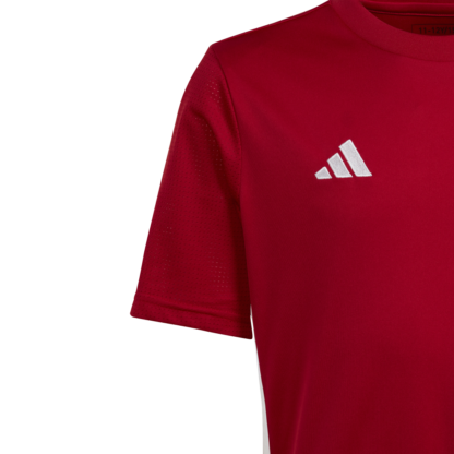 Camiseta Tabela 23 adidas - Imagen 4