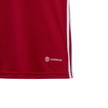 Camiseta Tabela 23 adidas - Imagen 5