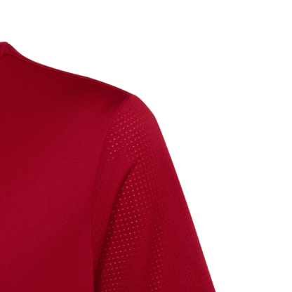 Camiseta Tabela 23 adidas - Imagen 6