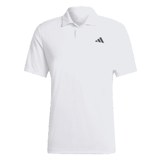 Camiseta Polo Club Zapatillas adidas