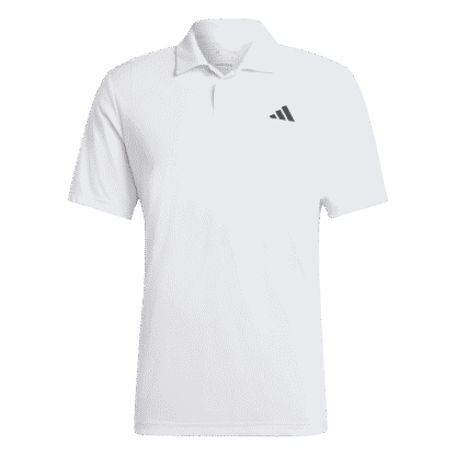 Camiseta Polo Club Zapatillas adidas