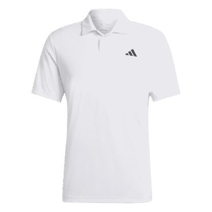 Camiseta Polo Club Zapatillas adidas - Imagen 2