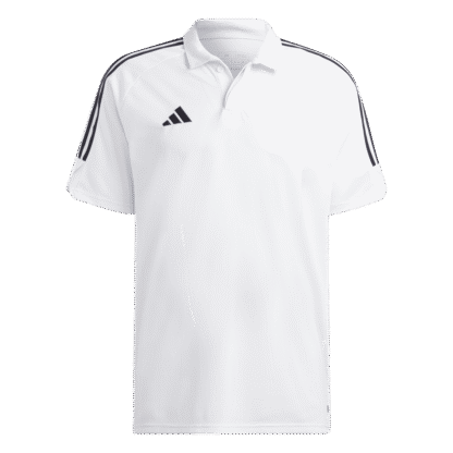 Polo Tiro 23 League adidas