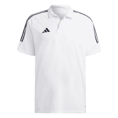 Polo Tiro 23 League adidas - Imagen 2