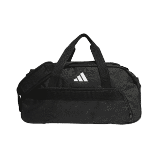 Bolsa de deporte pequeña Tiro League adidas