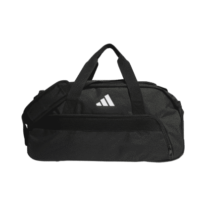 Bolsa de deporte pequeña Tiro League adidas