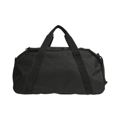 Bolsa de deporte pequeña Tiro League adidas - Imagen 2