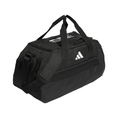 Bolsa de deporte pequeña Tiro League adidas - Imagen 3