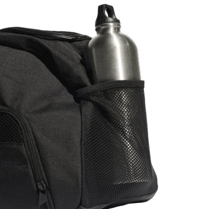 Bolsa de deporte pequeña Tiro League adidas - Imagen 6