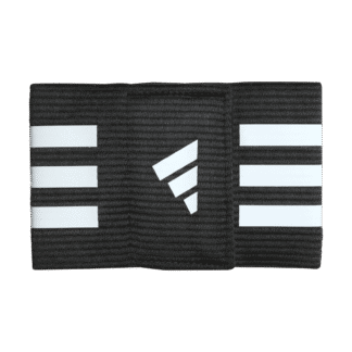 Brazalete de capitán Tiro League adidas