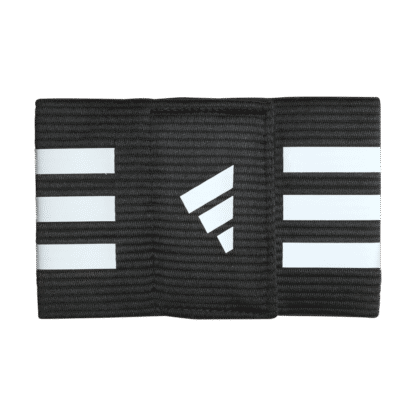 Brazalete de capitán Tiro League adidas