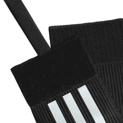 Brazalete de capitán Tiro League adidas - Imagen 4