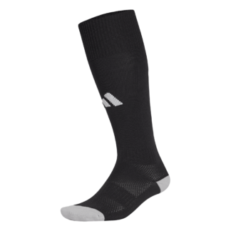 Calcetines Milano 23 adidas