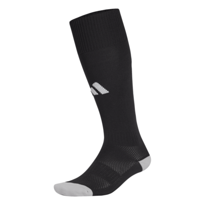 Calcetines Milano 23 adidas