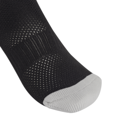 Calcetines Milano 23 adidas - Imagen 2
