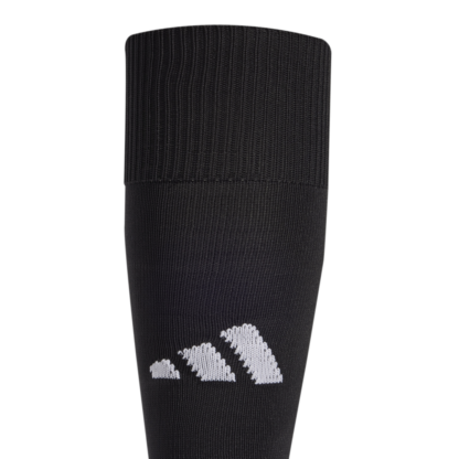 Calcetines Milano 23 adidas - Imagen 3