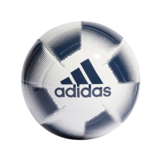 Balón EPP Club adidas