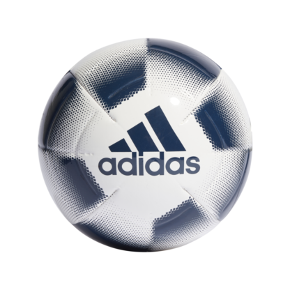 Balón EPP Club adidas