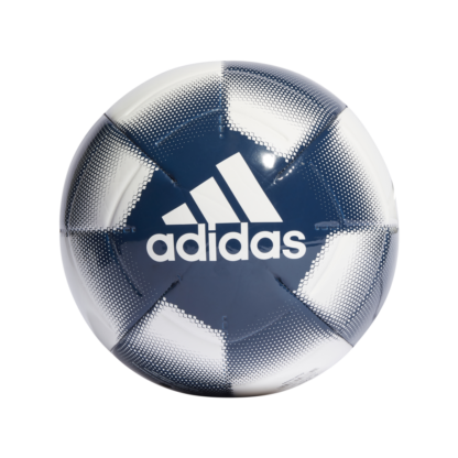 Balón EPP Club adidas - Imagen 2