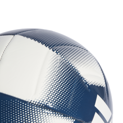 Balón EPP Club adidas - Imagen 3